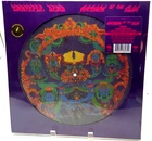 Anthem Of the Sun [Picture Disc] * by Grateful Dead  (LP, 2018) BRAND NEW