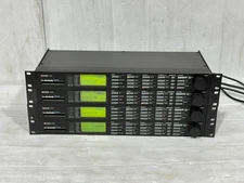 T.C. Electronic M2000 Studio Effects Processor (One)THS