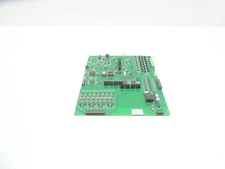 Conair 266-794-02-03 Pcb Circuit Board Rev B