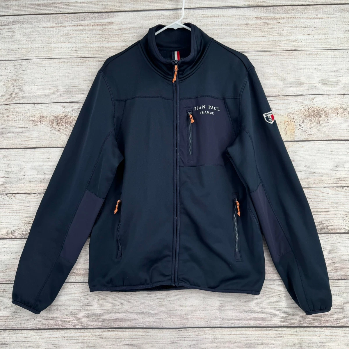 Jean Paul Gaultier Jackets for Women for sale | eBay