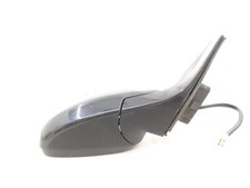 Retroviseur droit (ou coque) Suzuki SWIFT