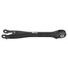 Querlenker für Mercedes C-Klasse W206 S206 CLE A236 E-Klasse W214 S214 | 240870