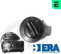 ERA 662222 Schalter FüR Hauptlicht Schalter Hauptlicht Lichtschalter