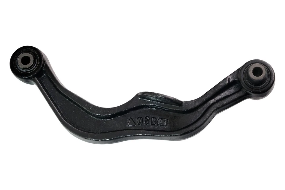 For Subaru Legacy 2000-2009 Delphi TC7040 Rear Passenger Side Upper Lateral Arm Foto 3 de 4