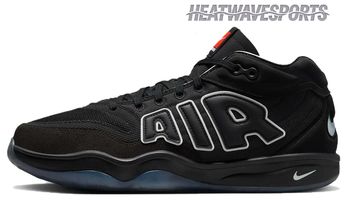 Nike Air Zoom GT Hustle 2 EP All-Star for Sale | Authenticity
