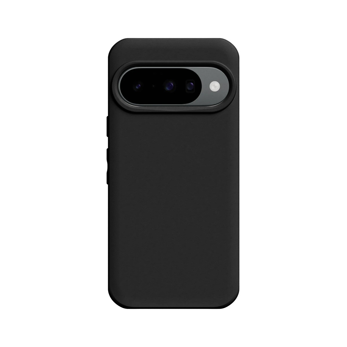 Coque Pixel 10 Pro SolidX antichoc coque de protection robuste