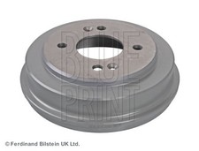 Blue Print Bremstrommel für KIA Picanto I SA 2004-2011 Hinten Adg04719 Blue Print Bremstrommel für KIA Picanto I SA 2004-2011 Hinten Adg04719