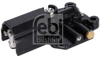 NEU - Febi Bilstein 35445 Magnetventil, Schaltzylinder