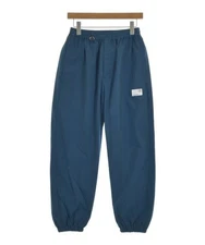 uniform experiment Pants (Other) Navy(Greenish) 1(Approx. S) 2200615304090