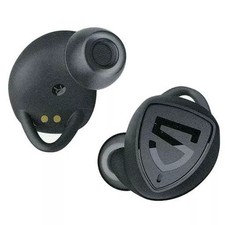 Headphones SOUNDPEATS Wireless Earphones Trueshift 2 2AFTU-DD007 