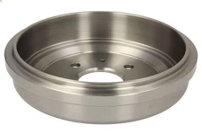 Brake drum ATE 24.0220-0048.1