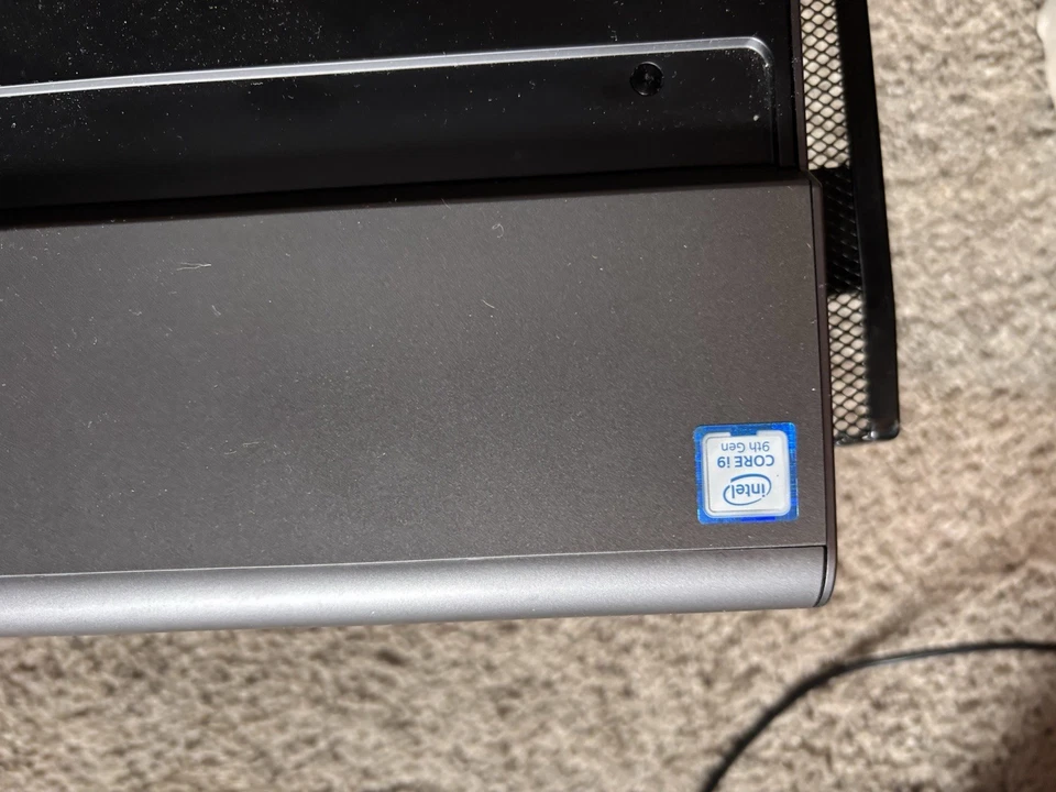 product-image-3