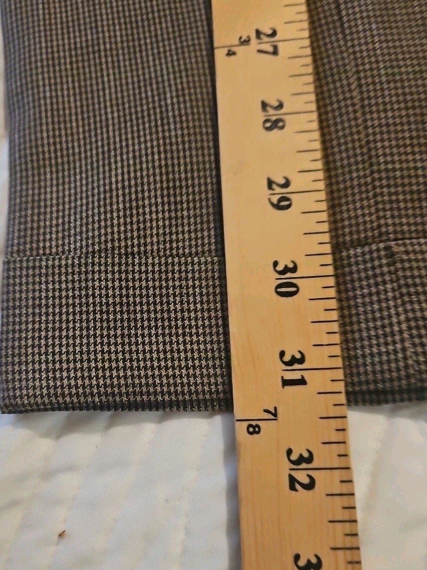 Picture 8 of 11