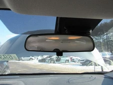 Rear View Mirror Without Automatic Dimming Fits 00-01 03-23 ALTIMA 1022794