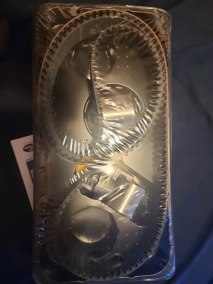 Kit de correa de distribución de puertas TCK298 para 4 corredores Lexus SC430 Toyota 4Runner Sequoia Foto 3 de 4