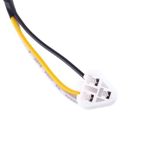 Main Electrical Wiring Harness for Yamaha YFZ450 2004 2005 5TG825900000 - Picture 10 of 12