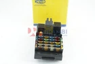 FUSE HOLDER CABIN CONTROL UNIT FOR LANCIA KAPPA 2.0 2.4 MARELLI 000042457010