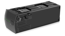 DJI Mavic 3 Series Intelligent Flight Akku 15...
