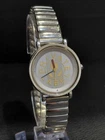 Seiko V701-6J10 X Private Label Ladies Vintage Watch