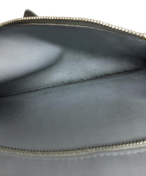 CELINE                    Large Multi-Function St… - image 10