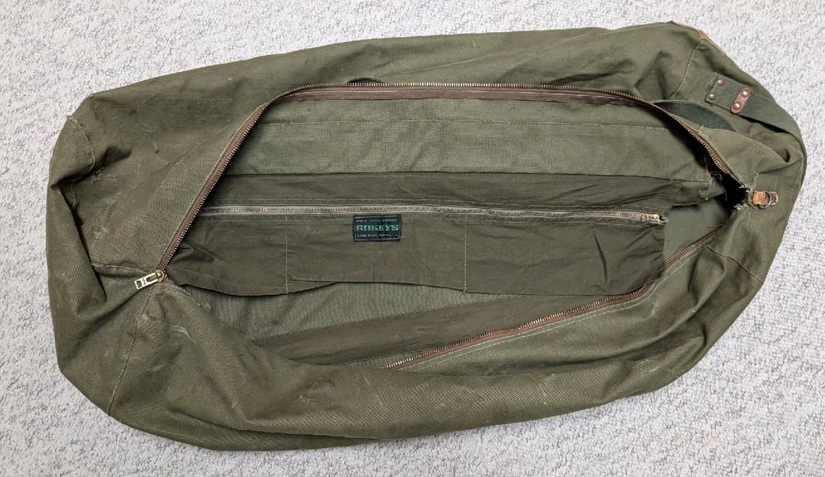 gokey bag products for sale | eBay