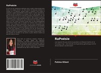 Fatma Kilani | RapoéSie | Taschenbuch | FranzöSisch (2021) | Ean 9786204074764