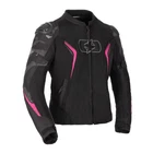 Oxford Omega 1.0 Air Lady Pink Camo