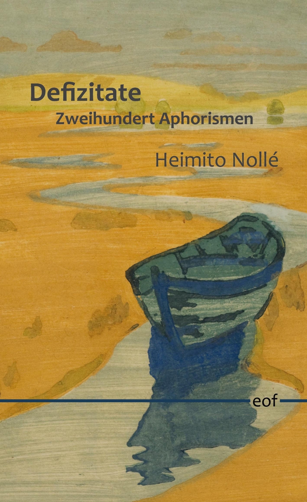 Thumbnail - Defizitate Heimito Nollé