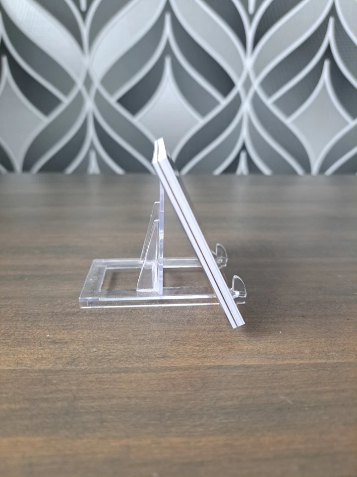 2021 Skybox Marvel Skyscraper Shadowbox CARNAGE SS3 Metal Universe Spider-Man - Image 4 of 4