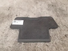 PEUGEOT 5008 REAR STORAGE LID 2009-2017 MK1 #85285