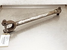 Asta sospensione ruota posteriore Infiniti Q70 2013-2019 2.2 Diesel N/S/R