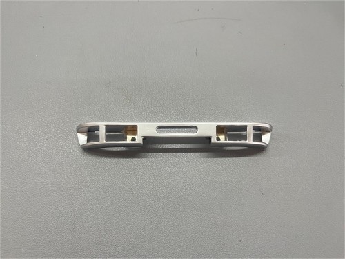 10x Metal Part of the Frame For Zebra ZQ520 Printer (PN:P1066905) - Picture 5 of 6