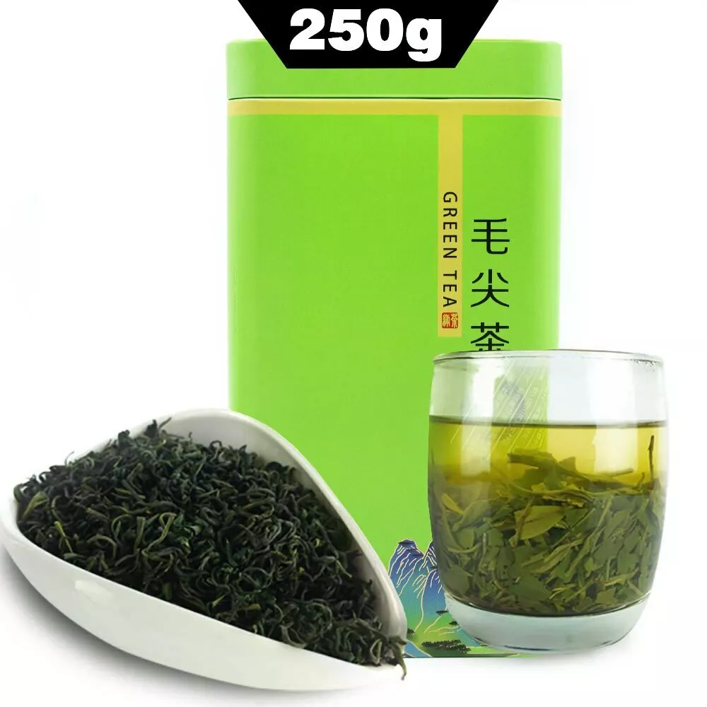 Matcha Tea Weight Loss 2024: Transform Your Body Naturally
