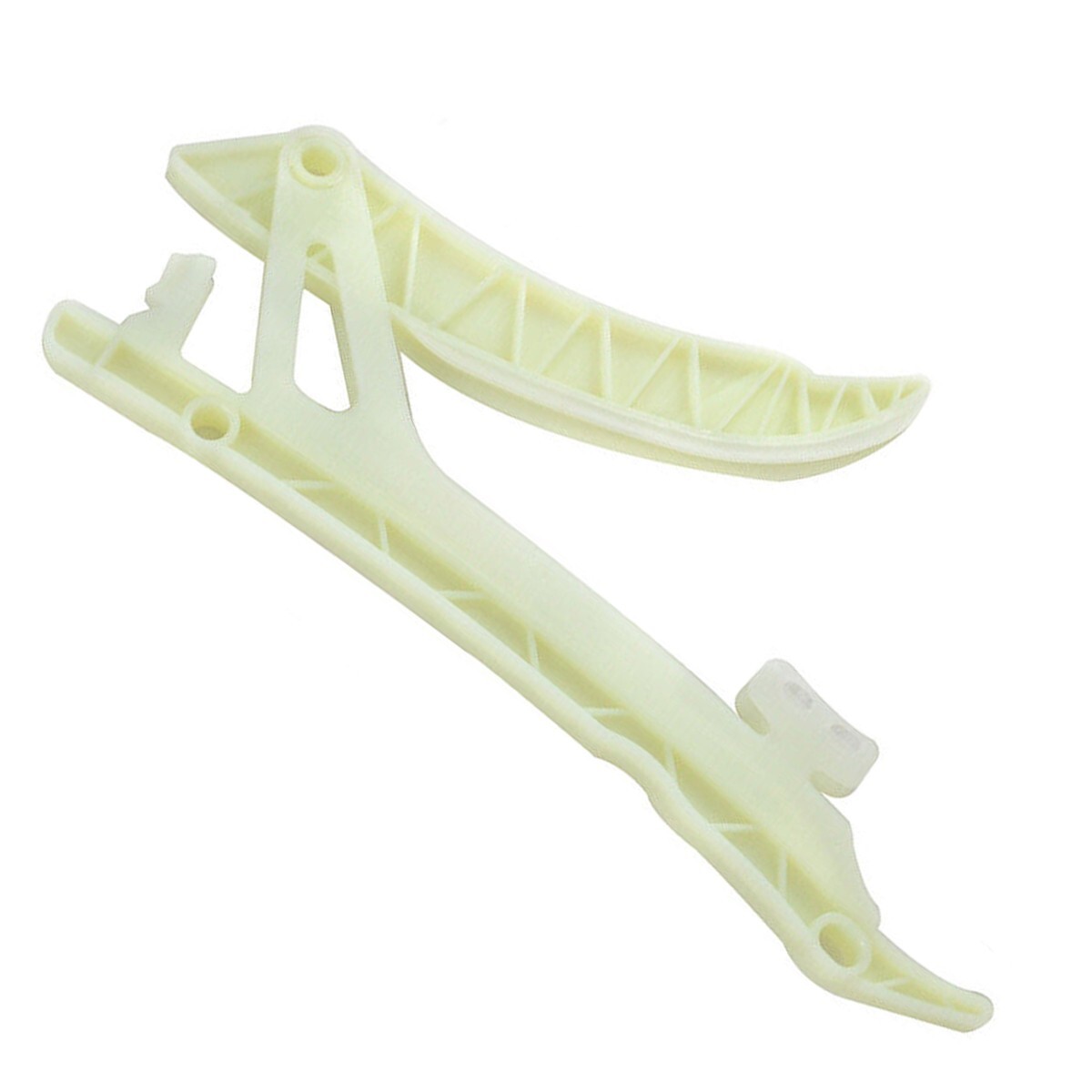 Timing Chain Rail Tensioner Kit for BMW 320i 220i 328i 428i X3 F10 2.0L