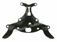 Upper Fairing Cowling Headlight Stay Bracket For 2007-2008 YAMAHA YZF R1 RN19
