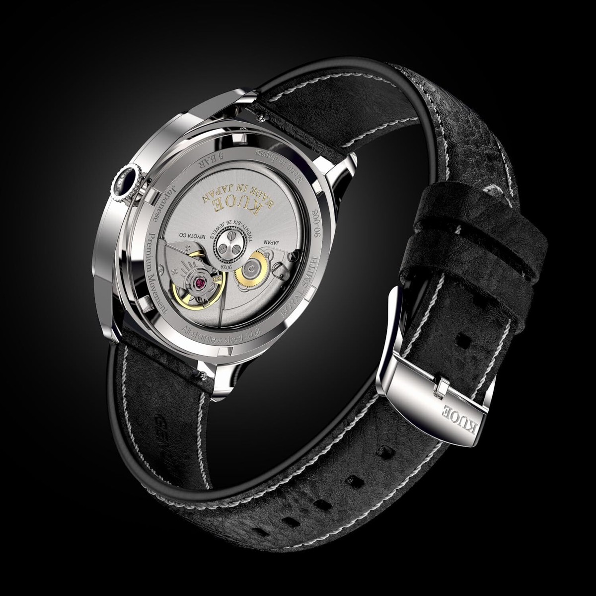 【美品】KUOE KYOTO  SMITH 90-008 file.png
