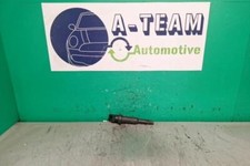 Einspritzdüse BMW 3er Touring E91  P22045247