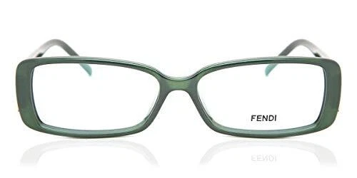 fendi frames ladies
