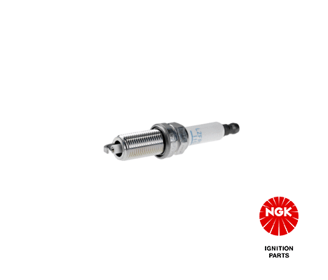 Spark Plug NGK LZFR6AP11GS for BMW - Bild 1 von 2