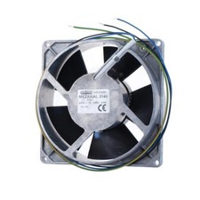 GDSTIME 140 mm Lüfter, 12 V Lüfter, 140 mm Lüfter, Dual-Kugellager, 140 GDSTIME 140 mm Lüfter, 12 V Lüfter, 140 mm Lüfter, Dual-Kugellager, 140