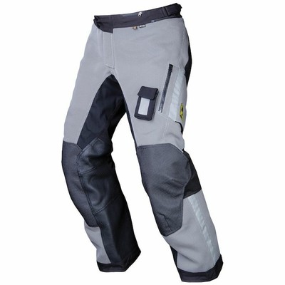 KLIM ADVENTURE RALLY AIR PANT SIZE 34 | eBay