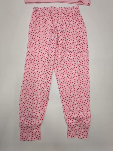 PIGIAMA MANICA LUNGA LEGGERO BIMBA - Imagen 17 de 20