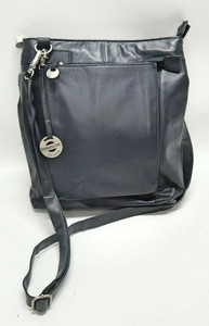 travelon travel bolsas