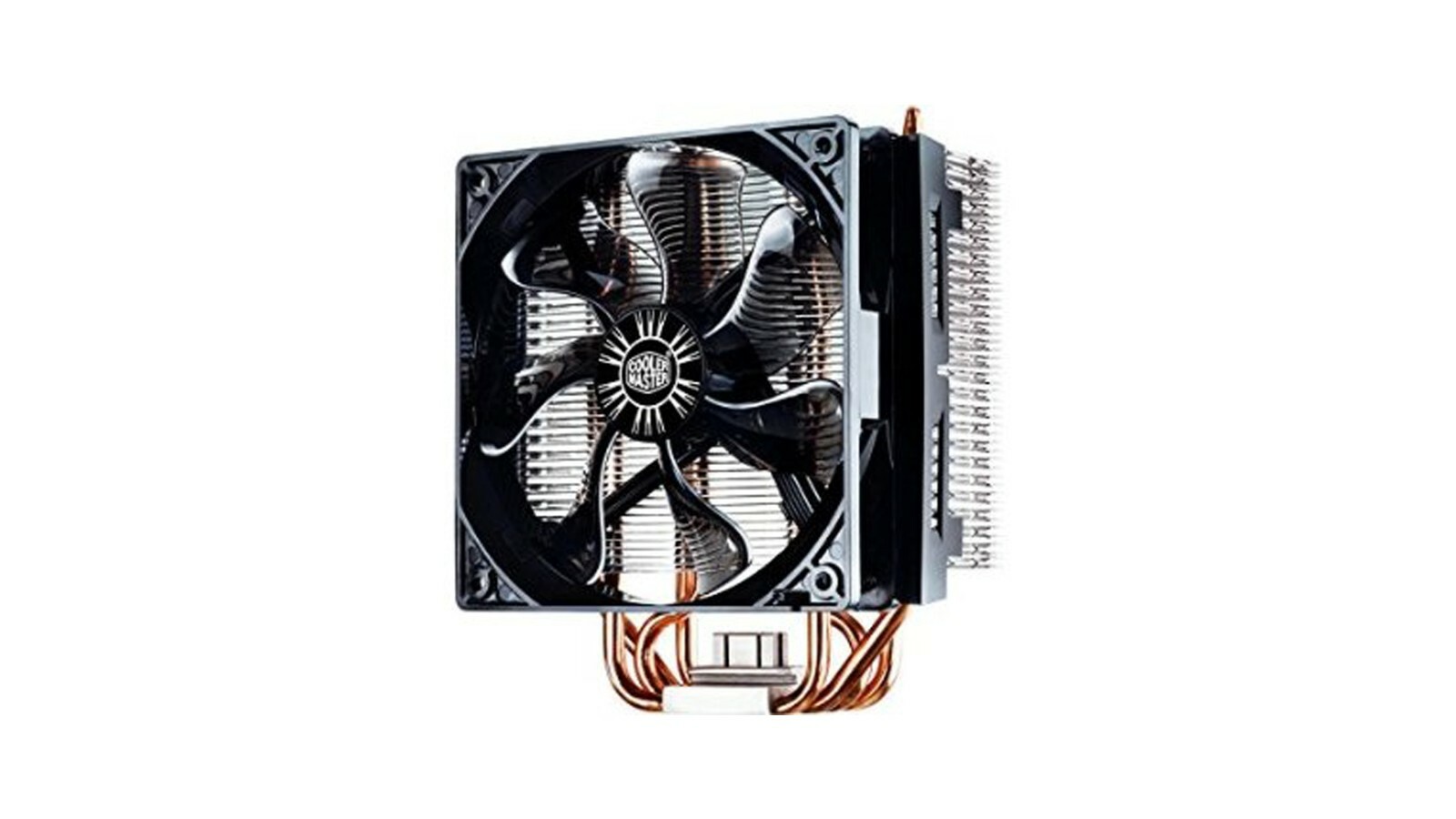 cooler master hyper t4 am4