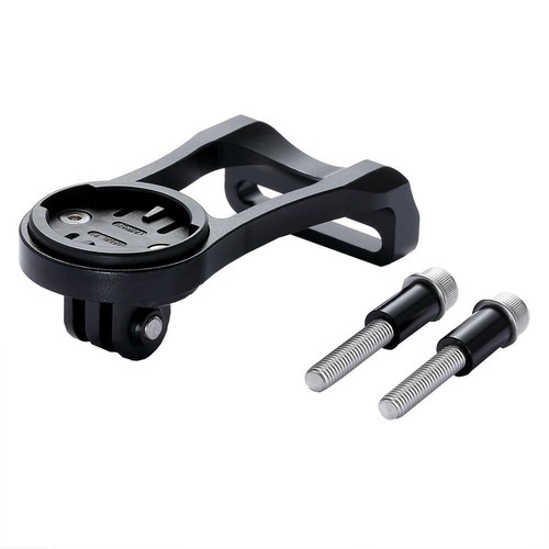 TUFF LUV Aluminium Stem Mount 