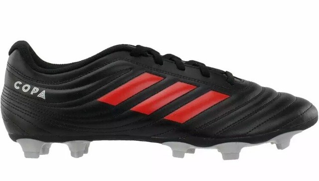 adidas men's copa soccer cleats