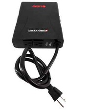 ESP Next Gen PCS 120V 15A XG-PCS-15D RIC AC Power Surge Protector VGC FREE S/H