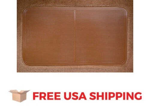 ACC FITS 1993-1997 Ford Probe 2DR Cutpile Carpet - Image 3 of 3