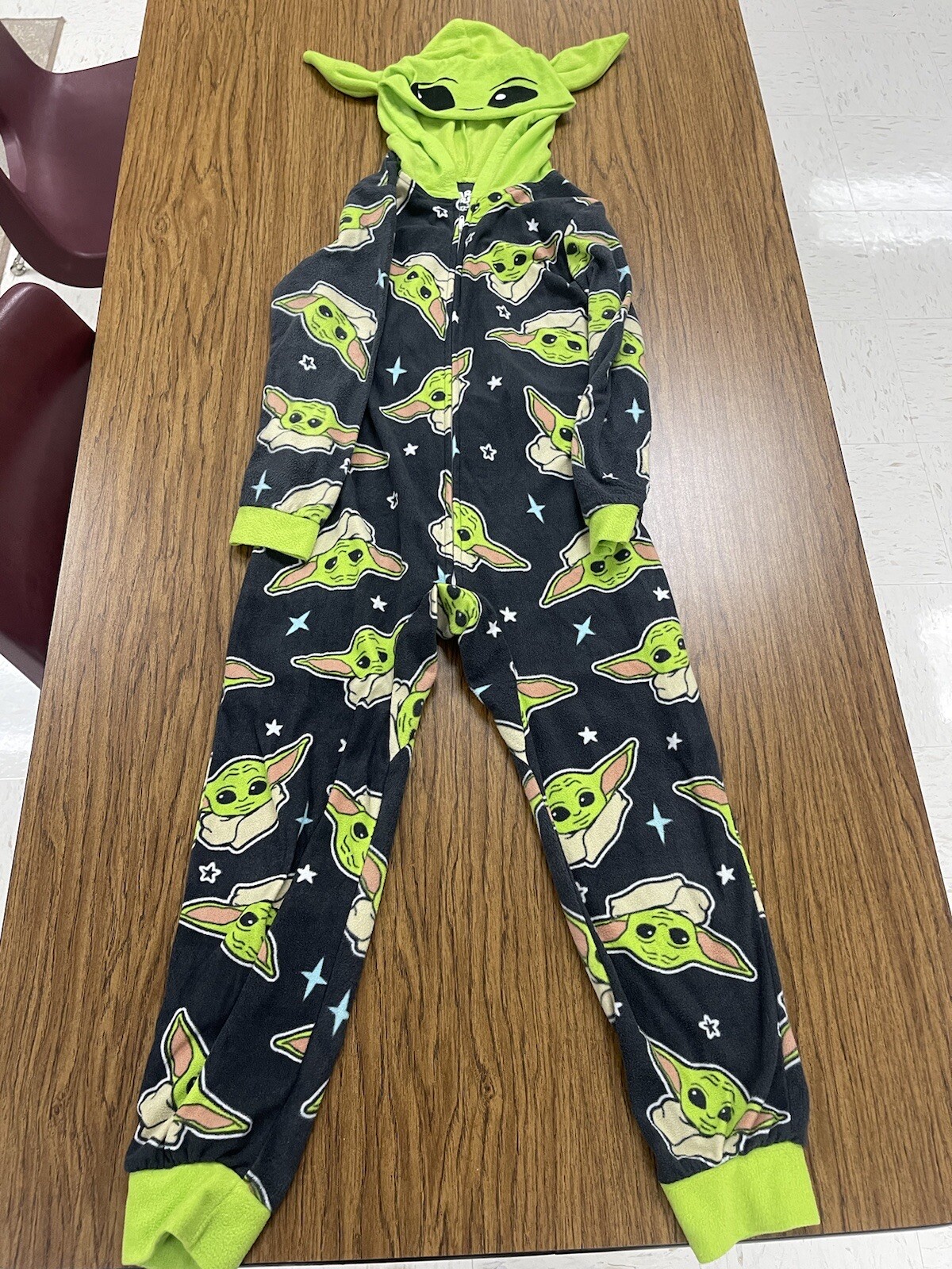 Picture 1 of 4