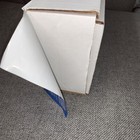 Picture 6 of 10